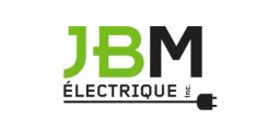 JBM ELECTRIQUE INC JBM ELECTRIQUE INC