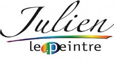 Julien Le Peintre Julien Le Peintre