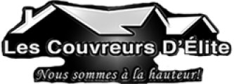 Les Couvreurs d'Élite Les Couvreurs d'Élite