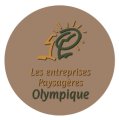 Les Entreprises Paysagères Olympique Les Entreprises Paysagères Olympique