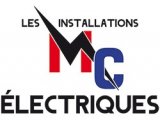LES INSTALLATIONS MC ELECTRIQUES INC