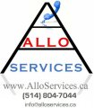 Allo Services