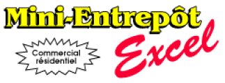 Mini Entrepôt Excel Mini Entrepôt Excel