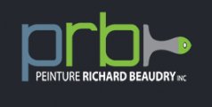 Peinture Richard Beaudry Inc. Peinture Richard Beaudry Inc.