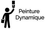 PEINTURE DYNAMIQUE