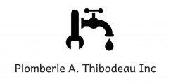 Plomberie A. Thibodeau Inc