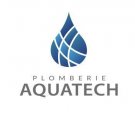 Plomberie Aquatech Plomberie Aquatech
