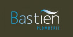 Plomberie Bastien Plomberie Bastien