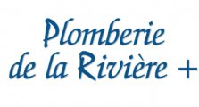 Plomberie de la Rivière +