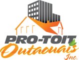 Pro-Toit Outaouais Inc