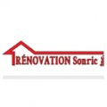 RENOVATION SONRIC INC
