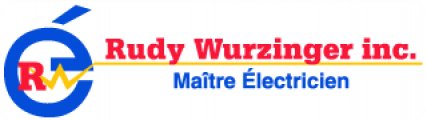 Rudy Wurzinger Inc.