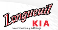 Longueuil Kia