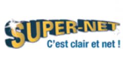 Super Net