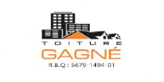 Couvreur Toiture Gagné Couvreur Toiture Gagné