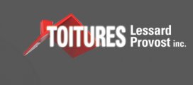 Toiture Lessard et Provost Inc Toiture Lessard et Provost Inc