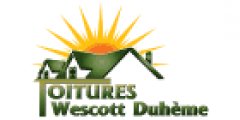 Toitures Wescott Duheme 2010 Inc