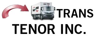 Déménagement Transtenor Déménagement Transtenor