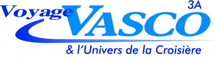 Voyage Vasco 3A