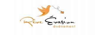 Rêve Évasion Événement Rêve Évasion Événement