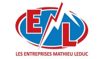 EML Electrique inc