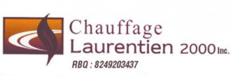 Chauffage Laurentien 2000 Inc