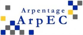 Arpentage ArpEC