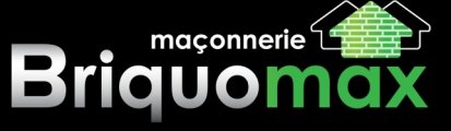 Maconnerie Briquomax Inc