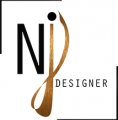 Nathalie Jacob Designer interieur