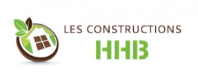 Les Constructions HHB Inc. Les Constructions HHB Inc.
