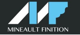 Mineault Finition