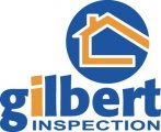 Gilbert Inspection