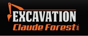 Excavation Claude Forest Inc. Excavation Claude Forest Inc.