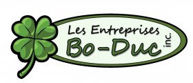 Les Entreprises Bo-Duc inc.
