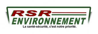RSR Environnement Inc