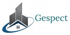 Gespect Immobilier