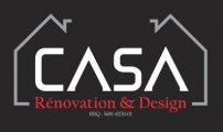 CASA Rénovation Design Inc