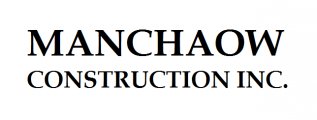 Manchaow Construction