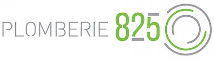Plomberie 825 Plomberie 825