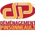 Déménagement Pinsonneault Inc.