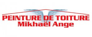 Mikhaël-Ange Peinture en toitures