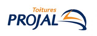 Entreprises Projal Entreprises Projal