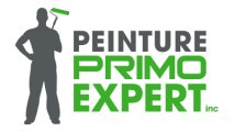 Peinture Primo Expert Inc