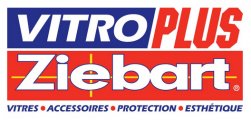 Vitrerie Et Vitres D'Autos Vitro Plus Ziebart Vitrerie Et Vitres D'Autos Vitro Plus Ziebart