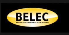 Belec Inc