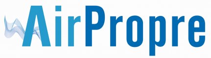 Air Propre Air Propre