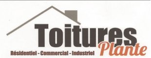 RÉPARATIONS TOITURES PLANTE INC RÉPARATIONS TOITURES PLANTE INC