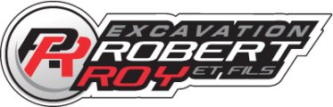 Excavation Robert Roy et Fils Inc.