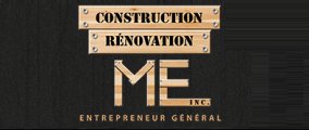 Construction et Rénovation M.E