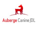 Auberge Canine JDL